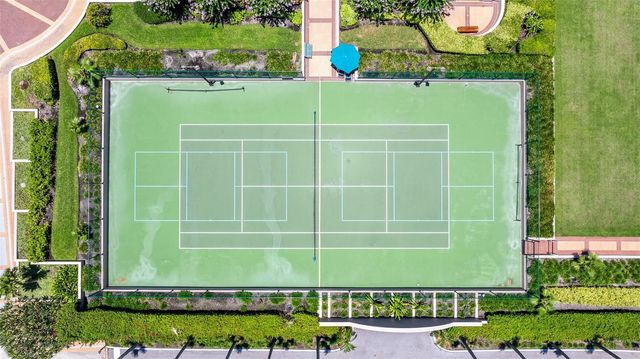 1520 GULF BOULEVARD 1506, Clearwater Beach, FL 33767