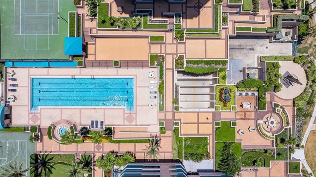 1520 GULF BOULEVARD 1506, Clearwater Beach, FL 33767