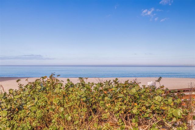 1520 GULF BOULEVARD 1506, Clearwater Beach, FL 33767