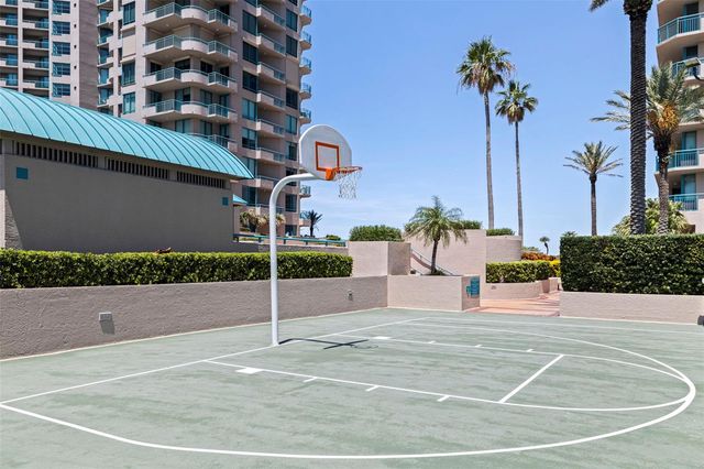 1520 GULF BOULEVARD 1506, Clearwater Beach, FL 33767