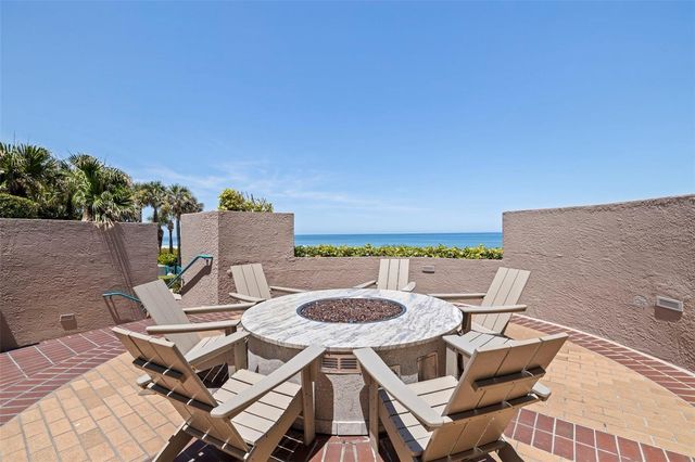 1520 GULF BOULEVARD 1506, Clearwater Beach, FL 33767