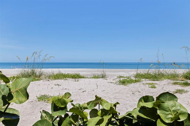 1520 GULF BOULEVARD 1506, Clearwater Beach, FL 33767