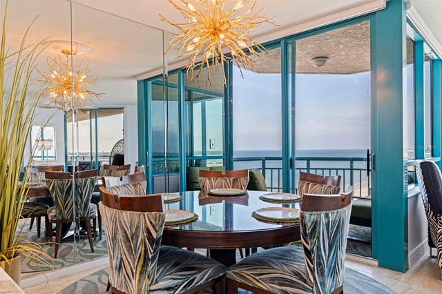 1520 GULF BOULEVARD 1506, Clearwater Beach, FL 33767