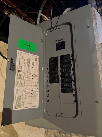 33626 Hiveley Street, Westland, MI 48186