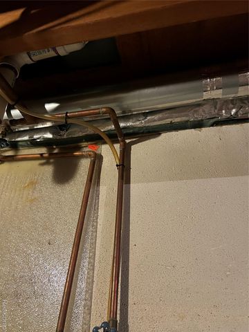 33626 Hiveley Street, Westland, MI 48186