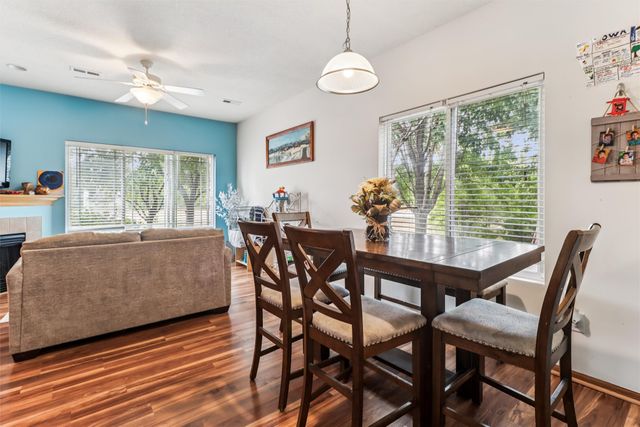 8601 Westown Parkway 14108, West Des Moines, IA 50266