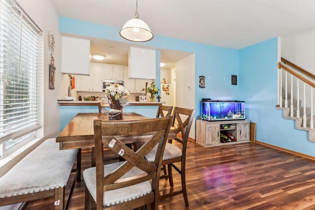 8601 Westown Parkway 14108, West Des Moines, IA 50266