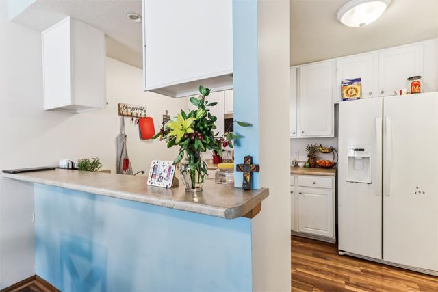 8601 Westown Parkway 14108, West Des Moines, IA 50266