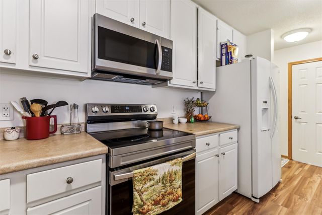 8601 Westown Parkway 14108, West Des Moines, IA 50266