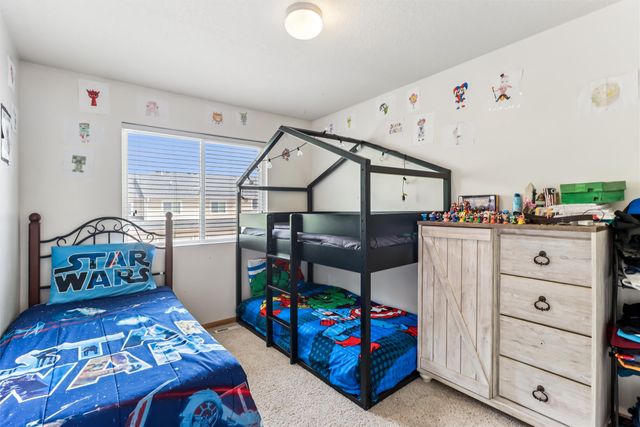 8601 Westown Parkway 14108, West Des Moines, IA 50266