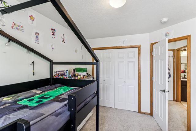 8601 Westown Parkway 14108, West Des Moines, IA 50266