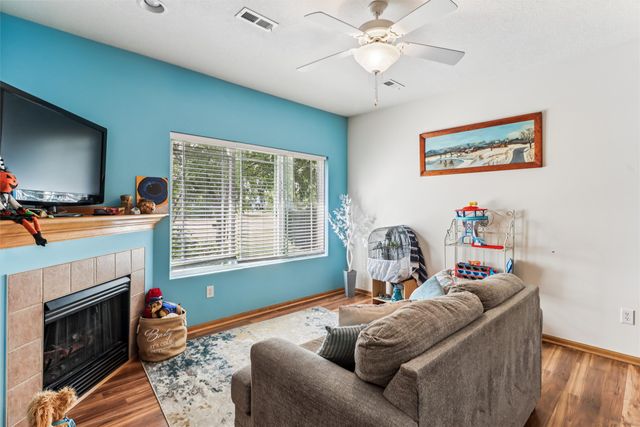 8601 Westown Parkway 14108, West Des Moines, IA 50266