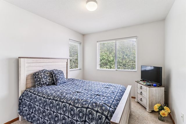 8601 Westown Parkway 14108, West Des Moines, IA 50266