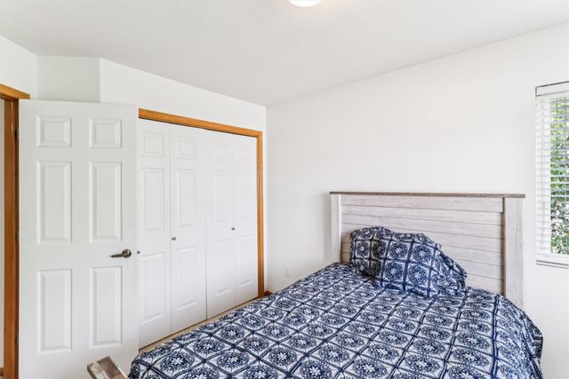 8601 Westown Parkway 14108, West Des Moines, IA 50266