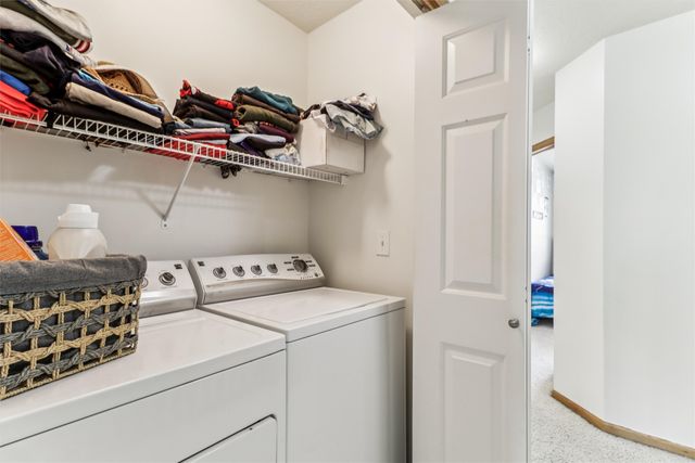 8601 Westown Parkway 14108, West Des Moines, IA 50266