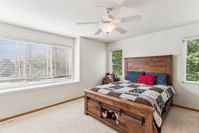 8601 Westown Parkway 14108, West Des Moines, IA 50266