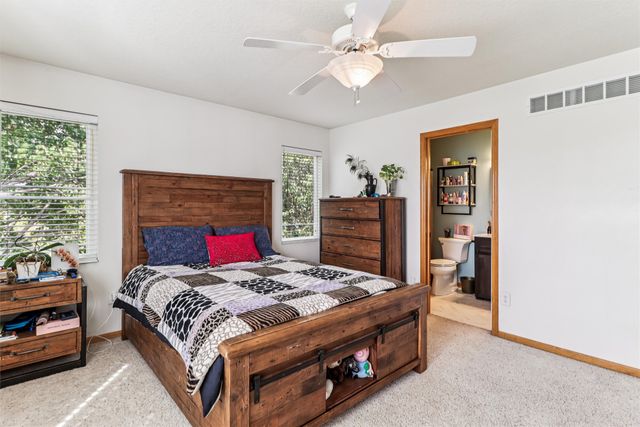 8601 Westown Parkway 14108, West Des Moines, IA 50266