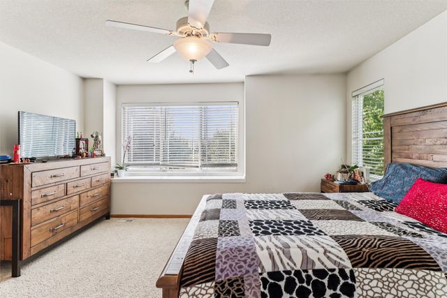 8601 Westown Parkway 14108, West Des Moines, IA 50266