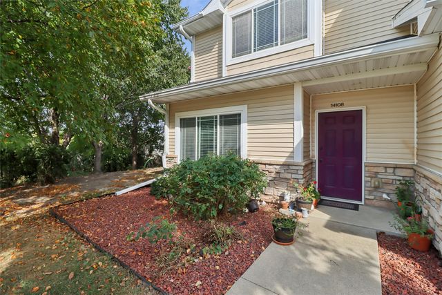 8601 Westown Parkway 14108, West Des Moines, IA 50266