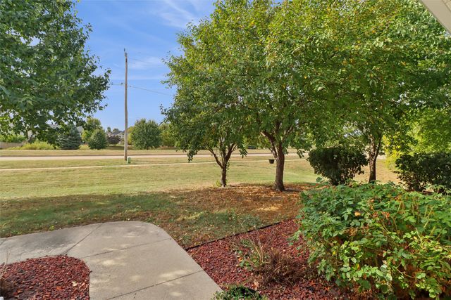 8601 Westown Parkway 14108, West Des Moines, IA 50266