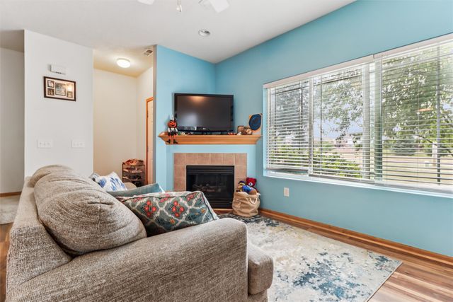 8601 Westown Parkway 14108, West Des Moines, IA 50266