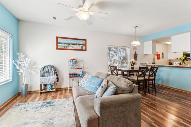 8601 Westown Parkway 14108, West Des Moines, IA 50266