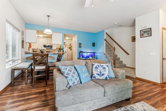 8601 Westown Parkway 14108, West Des Moines, IA 50266