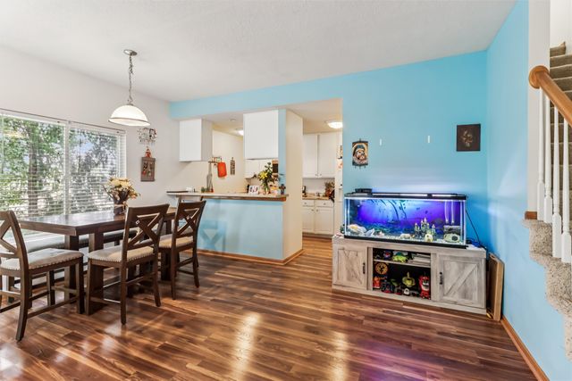 8601 Westown Parkway 14108, West Des Moines, IA 50266