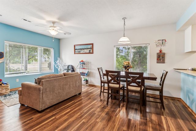 8601 Westown Parkway 14108, West Des Moines, IA 50266