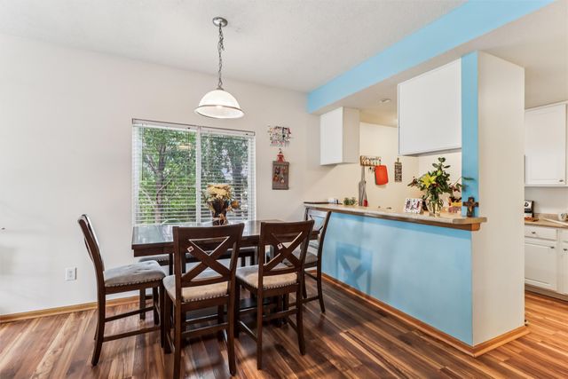 8601 Westown Parkway 14108, West Des Moines, IA 50266