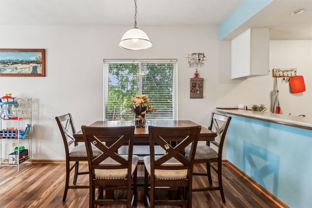 8601 Westown Parkway 14108, West Des Moines, IA 50266