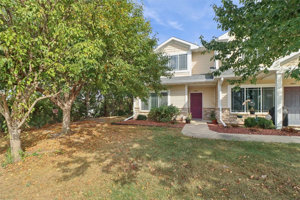 8601 Westown Parkway 14108, West Des Moines, IA 50266