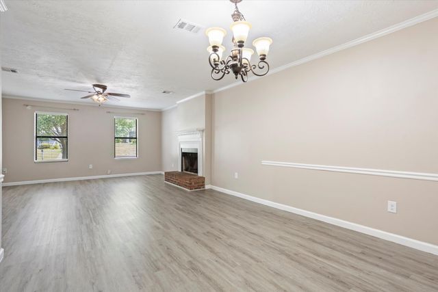 305 Manchester Court, Grovetown, GA 30813