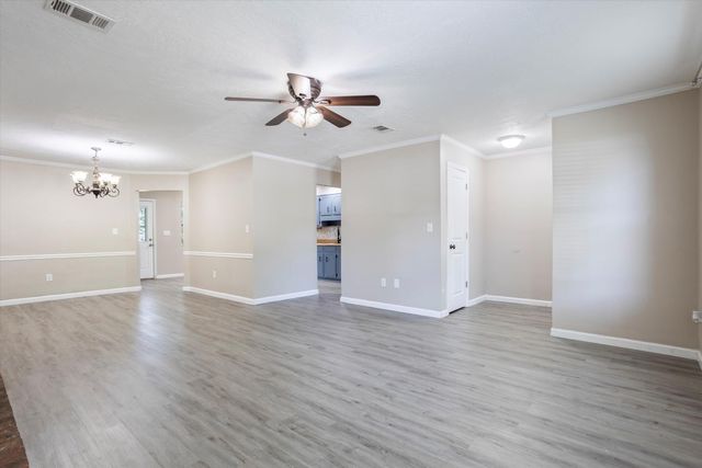 305 Manchester Court, Grovetown, GA 30813