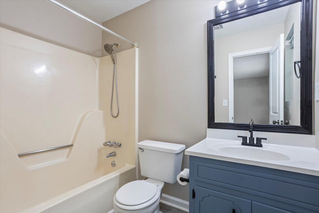 305 Manchester Court, Grovetown, GA 30813