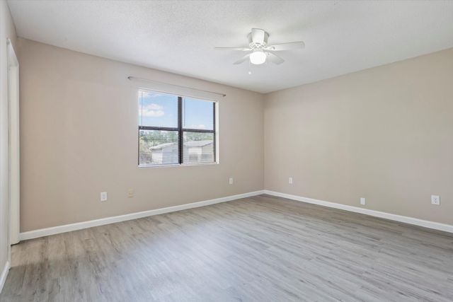 305 Manchester Court, Grovetown, GA 30813