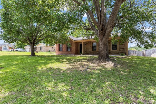 305 Manchester Court, Grovetown, GA 30813