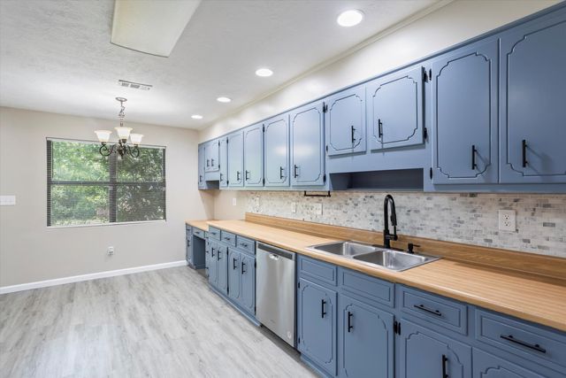305 Manchester Court, Grovetown, GA 30813