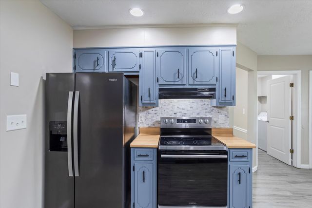 305 Manchester Court, Grovetown, GA 30813
