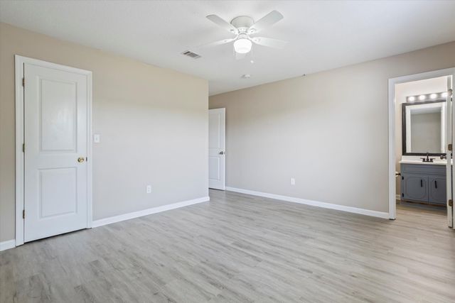 305 Manchester Court, Grovetown, GA 30813