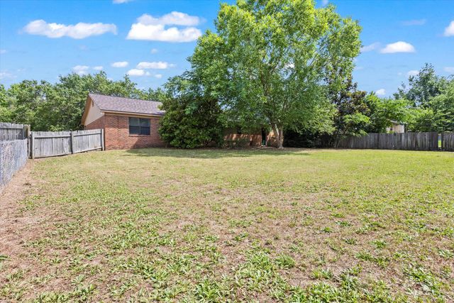 305 Manchester Court, Grovetown, GA 30813