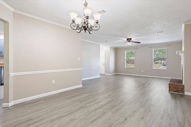 305 Manchester Court, Grovetown, GA 30813