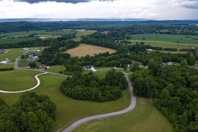 Lot 15 Espalier Drive, Decatur, TN 37322