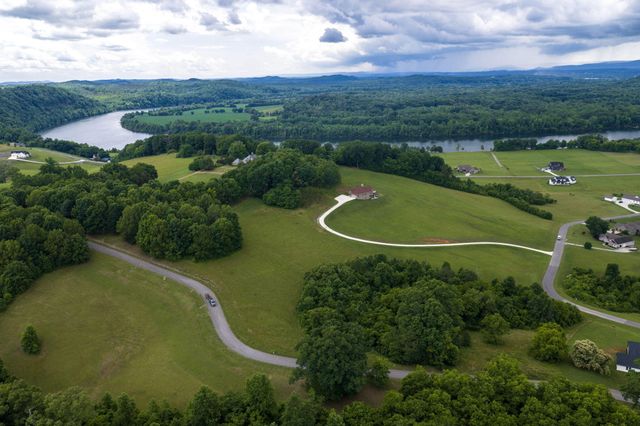Lot 15 Espalier Drive, Decatur, TN 37322