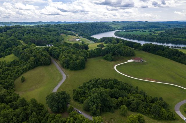 Lot 15 Espalier Drive, Decatur, TN 37322
