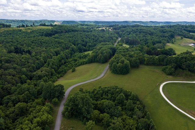 Lot 15 Espalier Drive, Decatur, TN 37322