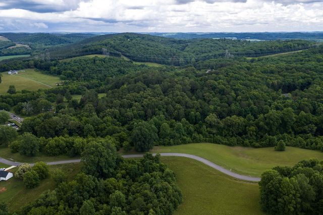 Lot 15 Espalier Drive, Decatur, TN 37322