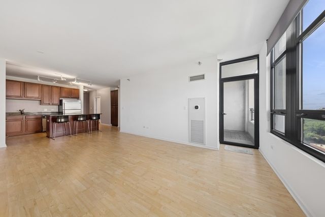 1255 S STATE Street 1010, Chicago, IL 60605