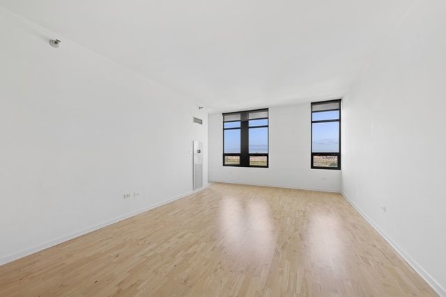 1255 S STATE Street 1010, Chicago, IL 60605