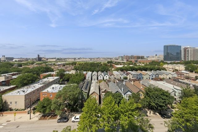 1255 S STATE Street 1010, Chicago, IL 60605